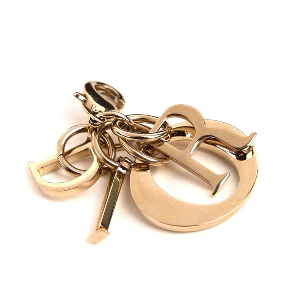 Dior Phone Holder - Picture 5 of 13